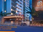 Apartamento para Venda em Duque de Caxias/RJ Jardim...