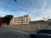 Apartamento para Venda em Duque de Caxias/RJ Jardim...