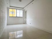 Apartamento para Venda em Duque de Caxias/RJ Jardim...