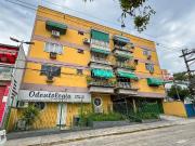 Apartamento para Venda em Duque de Caxias/RJ Jardim...