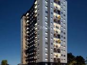 Apartamento para Venda em Duque de Caxias/RJ Jardim...