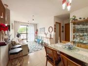 Apartamento para Venda em Duque de Caxias/RJ Jardim...