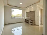 Apartamento para Venda em Duque de Caxias/RJ Jardim...