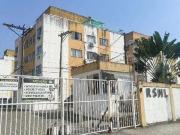 Apartamento para Venda em Duque de Caxias/RJ Jardim...