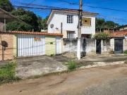 Apartamento para Venda em Duque de Caxias/RJ Jardim...