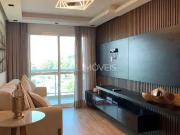 Apartamento para Venda em Duque de Caxias/RJ Jardim...