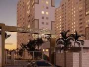 Apartamento para Venda em Duque de Caxias/RJ Jardim...