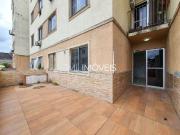 Apartamento para Venda em Duque de Caxias/RJ Jardim...