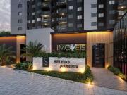 Apartamento para Venda em Duque de Caxias/RJ Jardim...