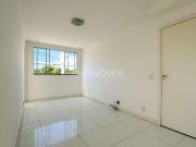 Apartamento para Venda em Duque de Caxias/RJ Jardim...