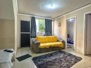 Apartamento para Venda em Duque de Caxias/RJ Jardim...
