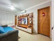 Apartamento para Venda em Duque de Caxias/RJ Jardim...