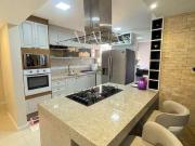 Apartamento para Venda em Duque de Caxias/RJ Jardim...