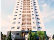 Apartamento para Venda em Duque de Caxias/RJ Jardim...