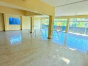 Apartamento para Venda em Duque de Caxias/RJ Jardim...