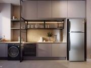 Apartamento para Venda em Duque de Caxias/RJ Jardim...