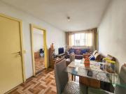 Apartamento para Venda em Duque de Caxias/RJ Jardim...