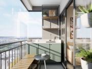 Apartamento para Venda em Duque de Caxias/RJ Jardim...