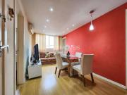 Apartamento para Venda em Duque de Caxias/RJ Jardim...