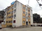 Apartamento para Venda em Duque de Caxias/RJ Jardim...