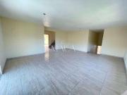 Apartamento para Venda em Duque de Caxias/RJ Jardim...
