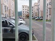 Apartamento para Venda em Duque de Caxias/RJ Jardim...