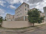 Apartamento para Venda em Duque de Caxias/RJ Jardim...