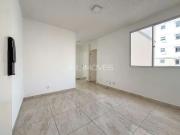 Apartamento para Venda em Duque de Caxias/RJ Jardim...