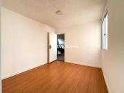 Apartamento para Venda em Duque de Caxias/RJ Jardim...