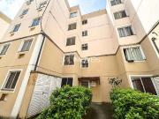 Apartamento para Venda em Duque de Caxias/RJ Jardim...