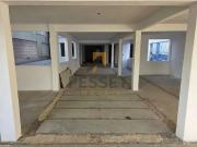 Apartamento para Venda em Duque de Caxias/RJ Jardim...