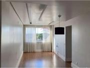 Apartamento para Venda em Duque de Caxias/RJ Jardim...