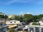 Apartamento para Venda em Duque de Caxias/RJ Jardim...