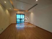 Apartamento para Venda em Duque de Caxias/RJ Jardim...