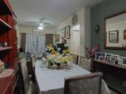 Apartamento para Venda em Duque de Caxias/RJ Jardim...