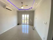 Apartamento para Venda em Duque de Caxias/RJ Jardim... Apartamento para Venda em Duque de Caxias/RJ Jardim...