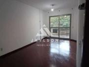 Apartamento para Venda em Duque de Caxias/RJ Jardim...