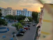 Apartamento para Venda em Duque de Caxias/RJ Jardim...