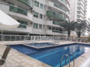 Apartamento para Venda em Duque de Caxias/RJ Jardim...