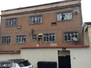 Apartamento para Venda em Duque de Caxias/RJ Jardim...