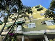 Apartamento para Venda em Duque de Caxias/RJ Jardim...