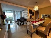 Apartamento para Venda em Duque de Caxias/RJ Jardim...