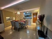 Apartamento para Venda em Duque de Caxias/RJ Jardim...