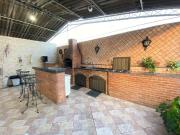 Apartamento para Venda em Duque de Caxias/RJ Jardim...