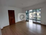 Apartamento para Venda em Duque de Caxias/RJ Jardim...