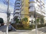 Apartamento para Venda em Duque de Caxias/RJ Jardim...