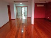 Apartamento para Venda em Duque de Caxias/RJ Jardim...