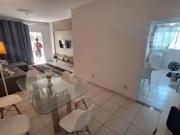 Apartamento para Venda em Duque de Caxias/RJ Jardim...