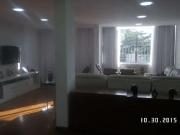 Apartamento para Venda em Duque de Caxias/RJ Jardim...