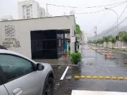 Apartamento para Venda em Duque de Caxias/RJ Mantiquira...